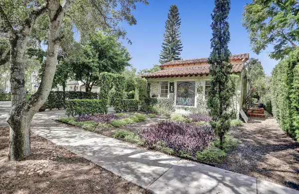 Coral Gables, FL 33134,1107 Alhambra CIR