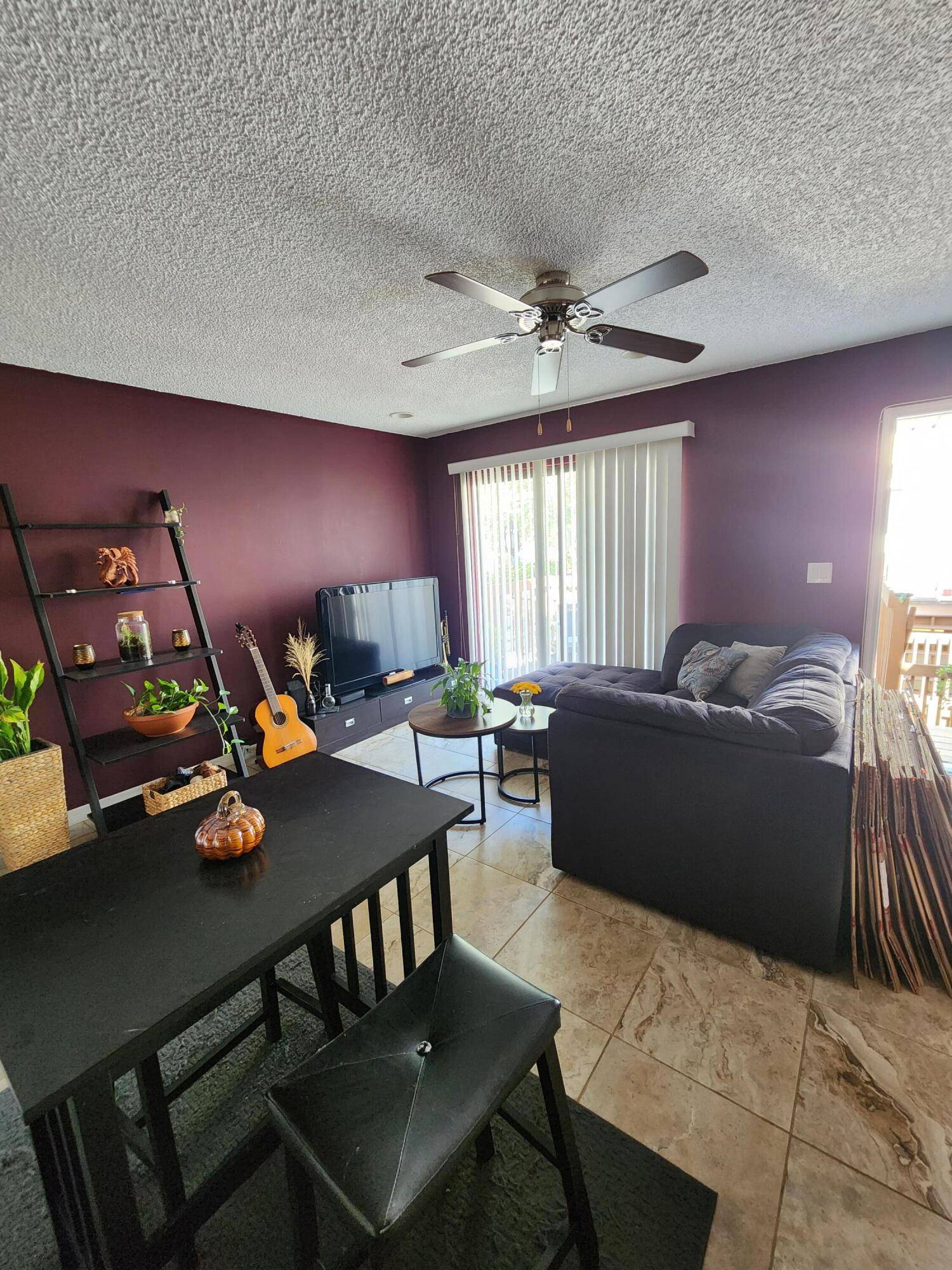 West Palm Beach, FL 33401,637 Executive Center N203 DR N203