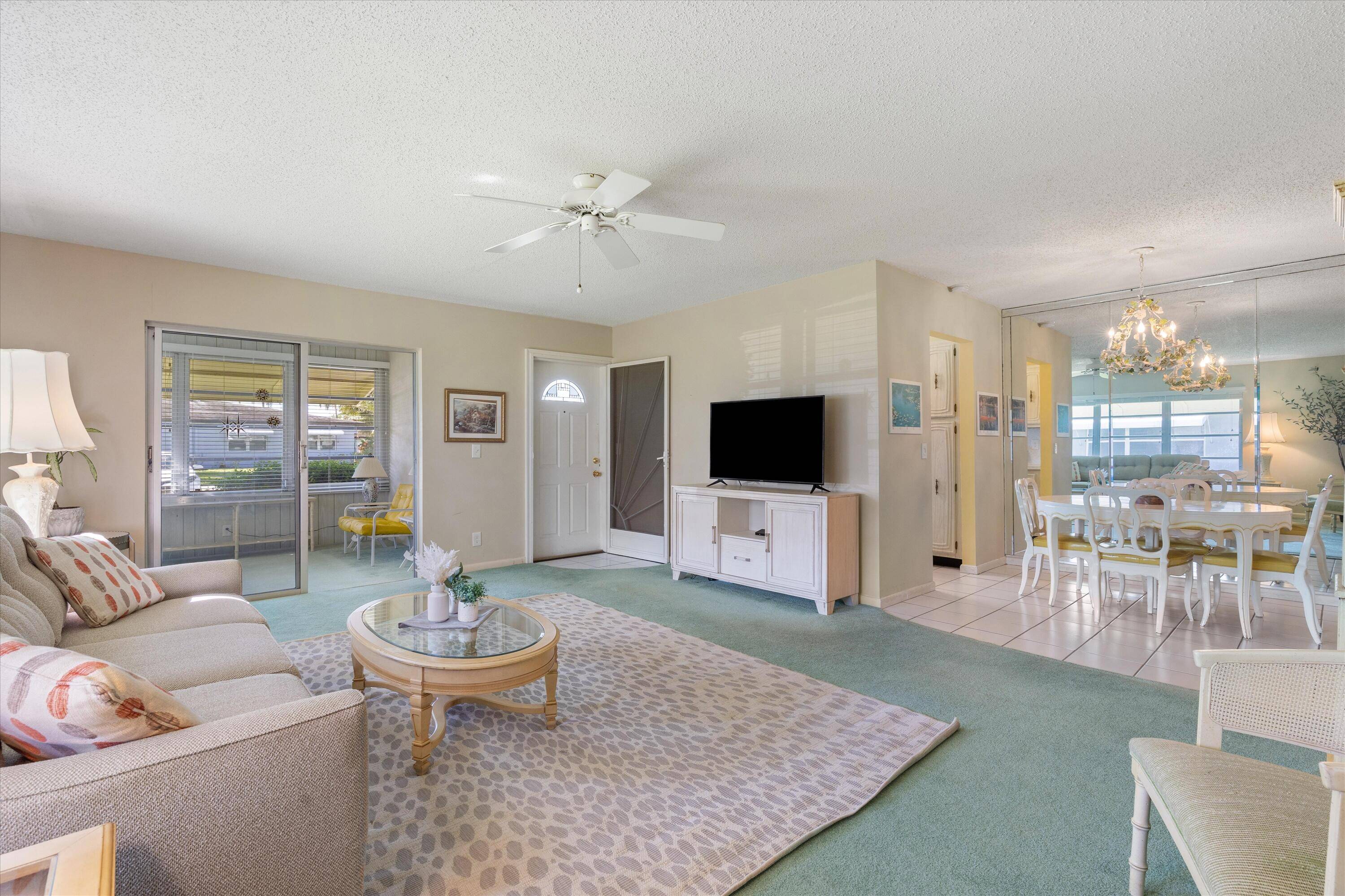 Delray Beach, FL 33445,727 N High Point BLVD D