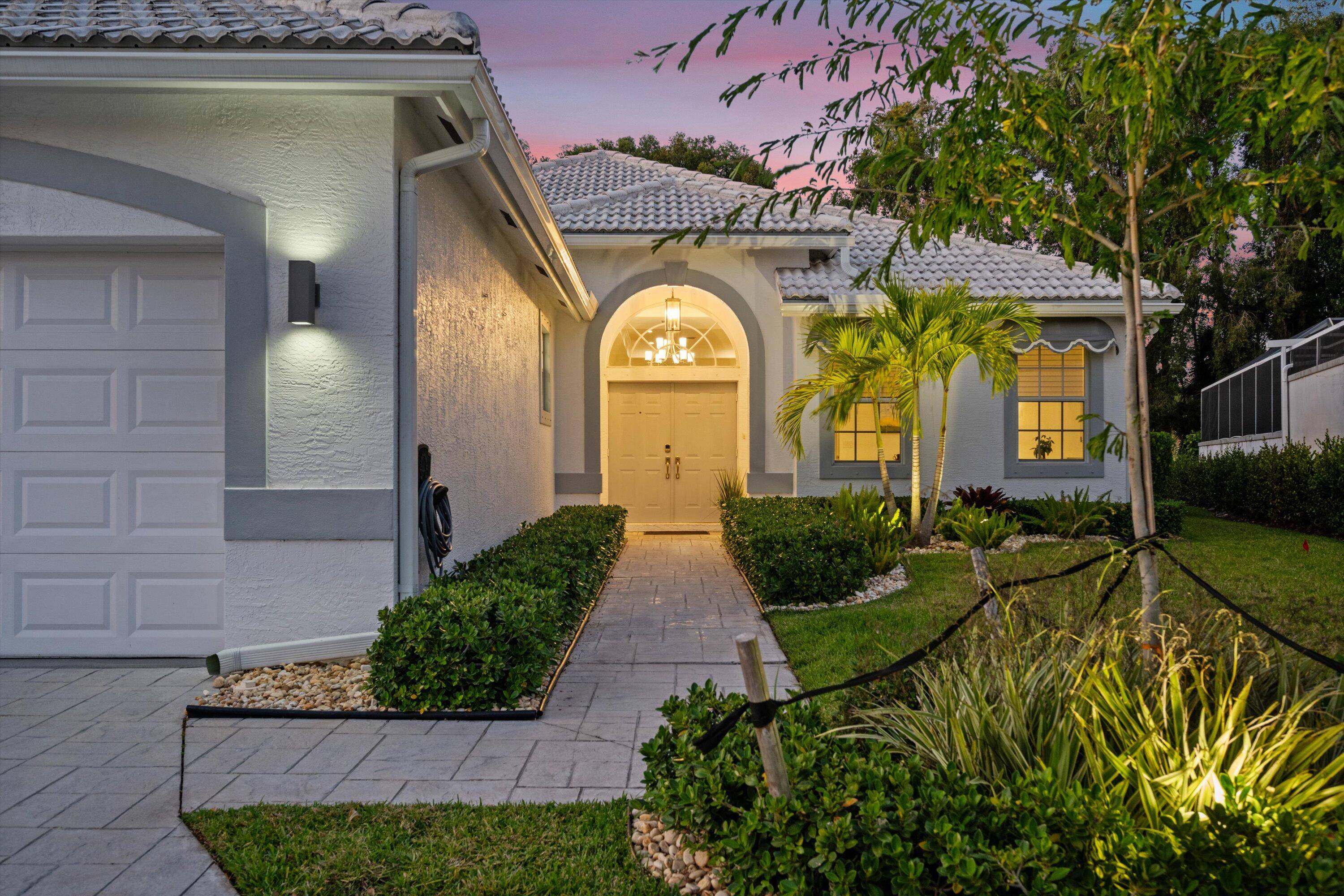 West Palm Beach, FL 33411,9637 Spray DR
