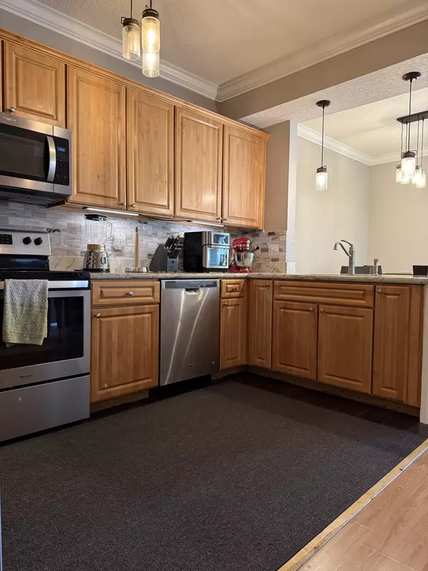 Gainesville, FL 32601,1257 SW SW 9th RD 305