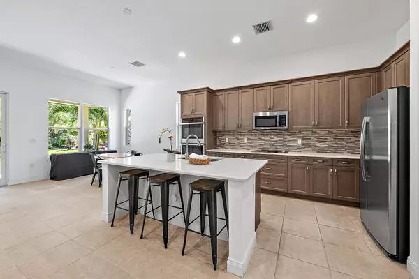 Fort Pierce, FL 34951,2664 Conifer DR