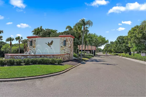 Fort Pierce, FL 34951,2664 Conifer DR