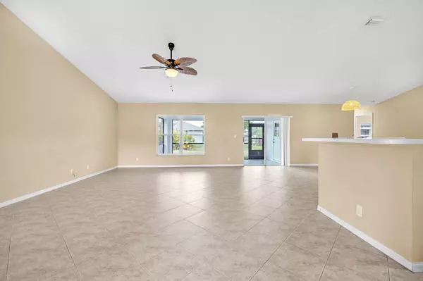 Port Saint Lucie, FL 34953,1355 SW Porter RD