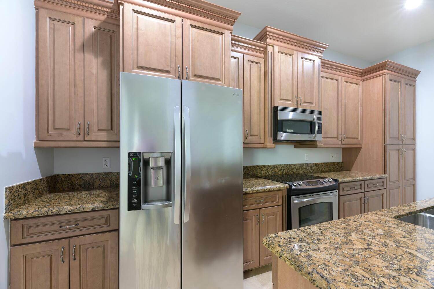 Boca Raton, FL 33487,8339 NW 7th TER