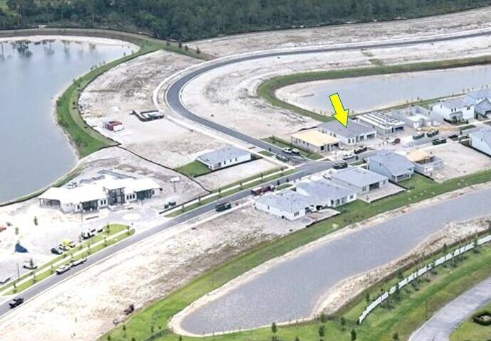 Stuart, FL 34997,10211 SW Highpointe DR Renown 283