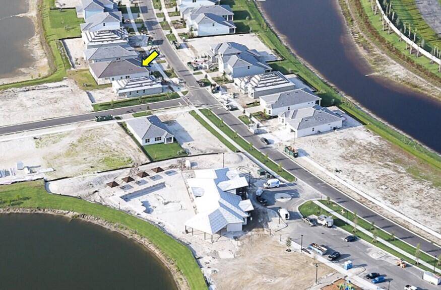 Stuart, FL 34997,10211 SW Highpointe DR Renown 283