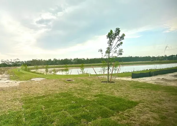 Stuart, FL 34997,10211 SW Highpointe DR Renown 283