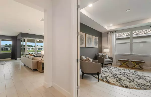Stuart, FL 34997,10211 SW Highpointe DR Renown 283