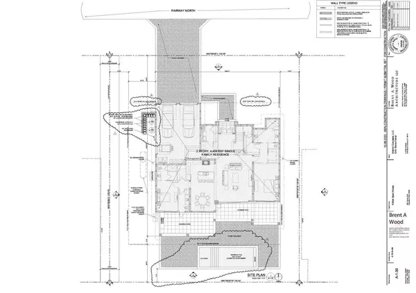Tequesta, FL 33469,325 N Fairway