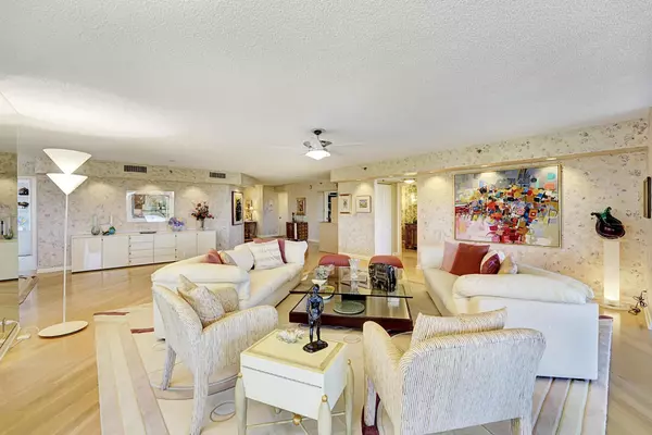 Boca Raton, FL 33433,7563 Imperial DR 601