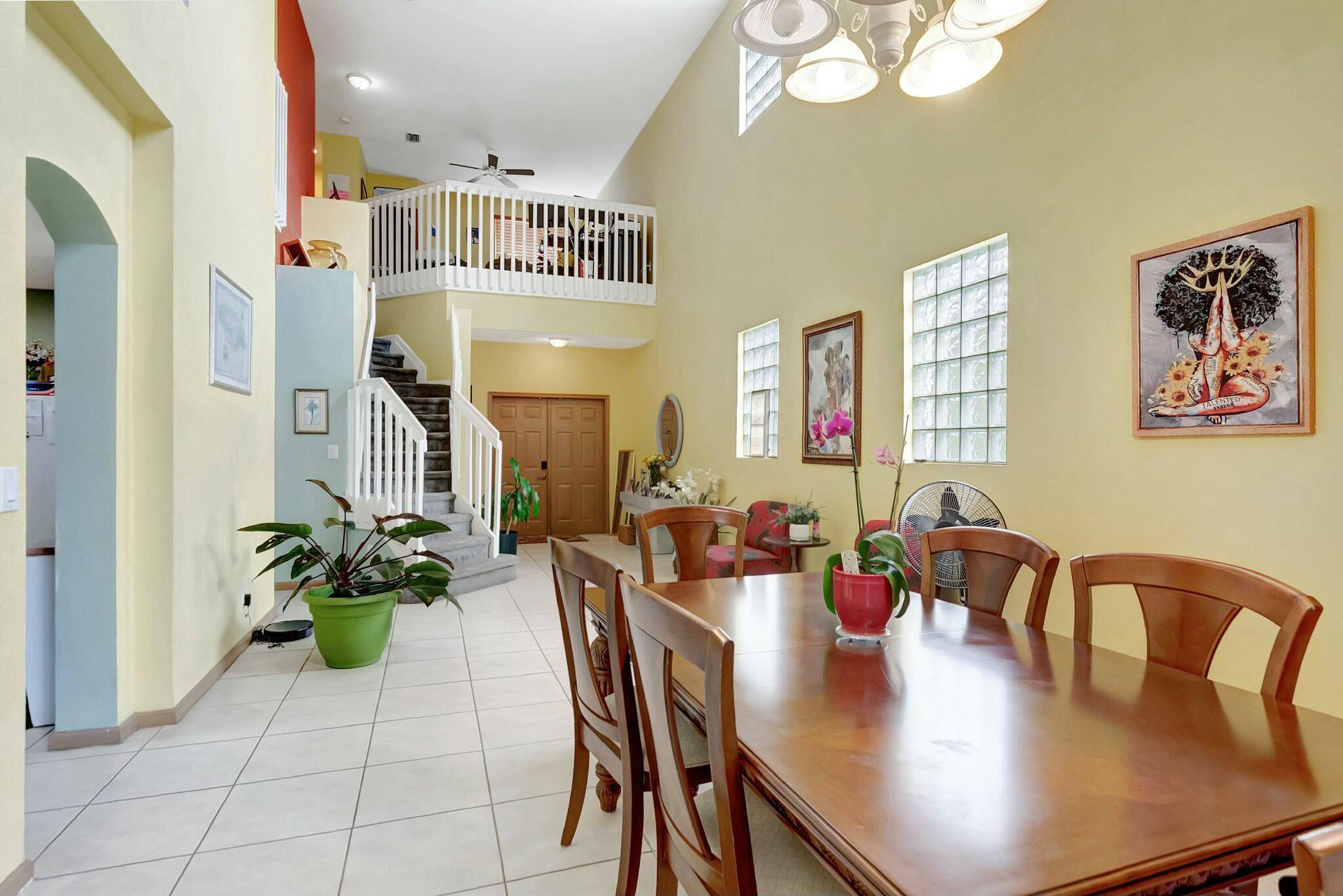 Coconut Creek, FL 33073,4940 Pelican MNR