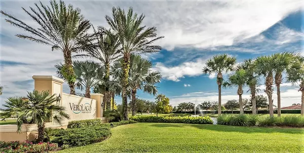 Vero Beach, FL 32967,4520 55th ST