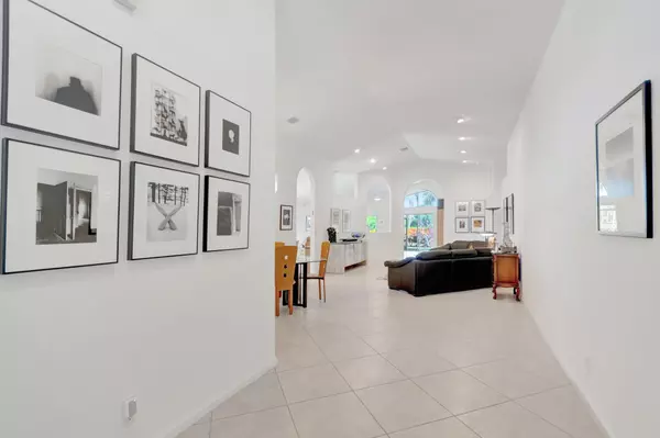 Boynton Beach, FL 33437,12792 Coral Lakes DR