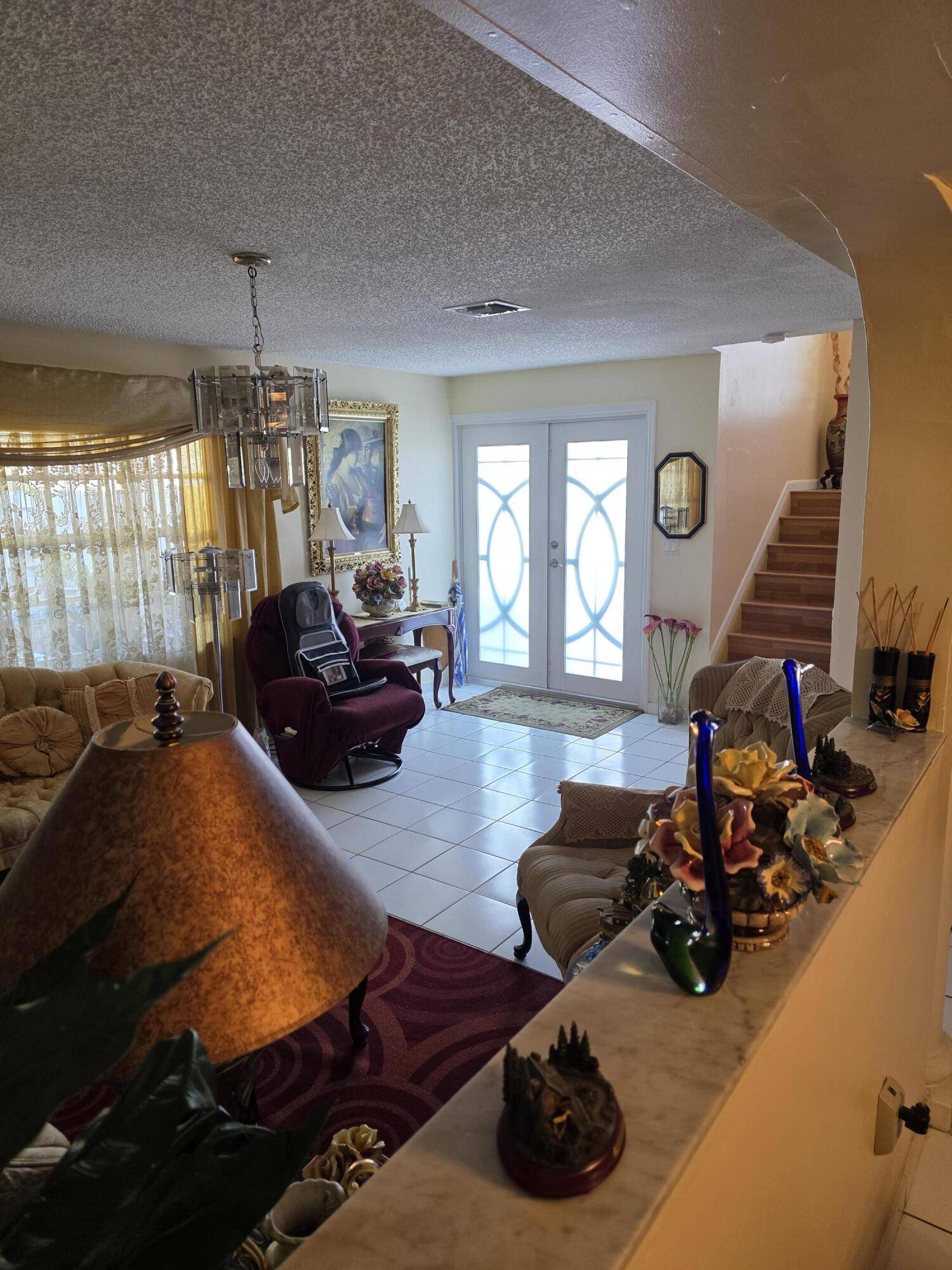 Miami, FL 33182,12677 NW 10th TRL