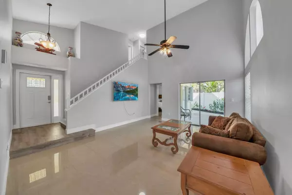 Boca Raton, FL 33486,21420 S 54th DR