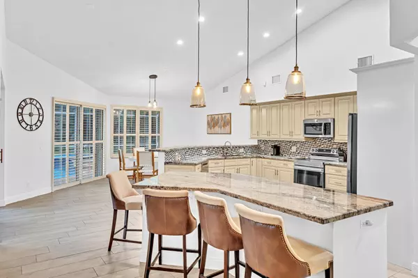 Boynton Beach, FL 33472,7816 Bridlington DR