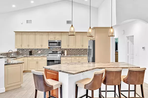Boynton Beach, FL 33472,7816 Bridlington DR