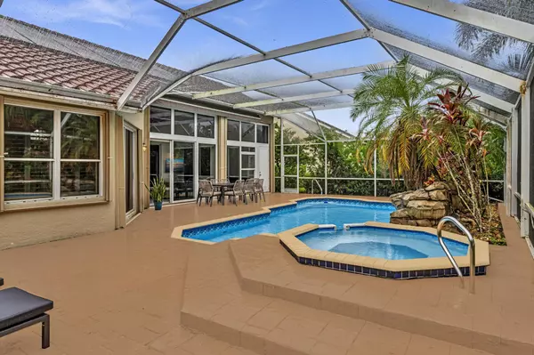Boynton Beach, FL 33472,7816 Bridlington DR
