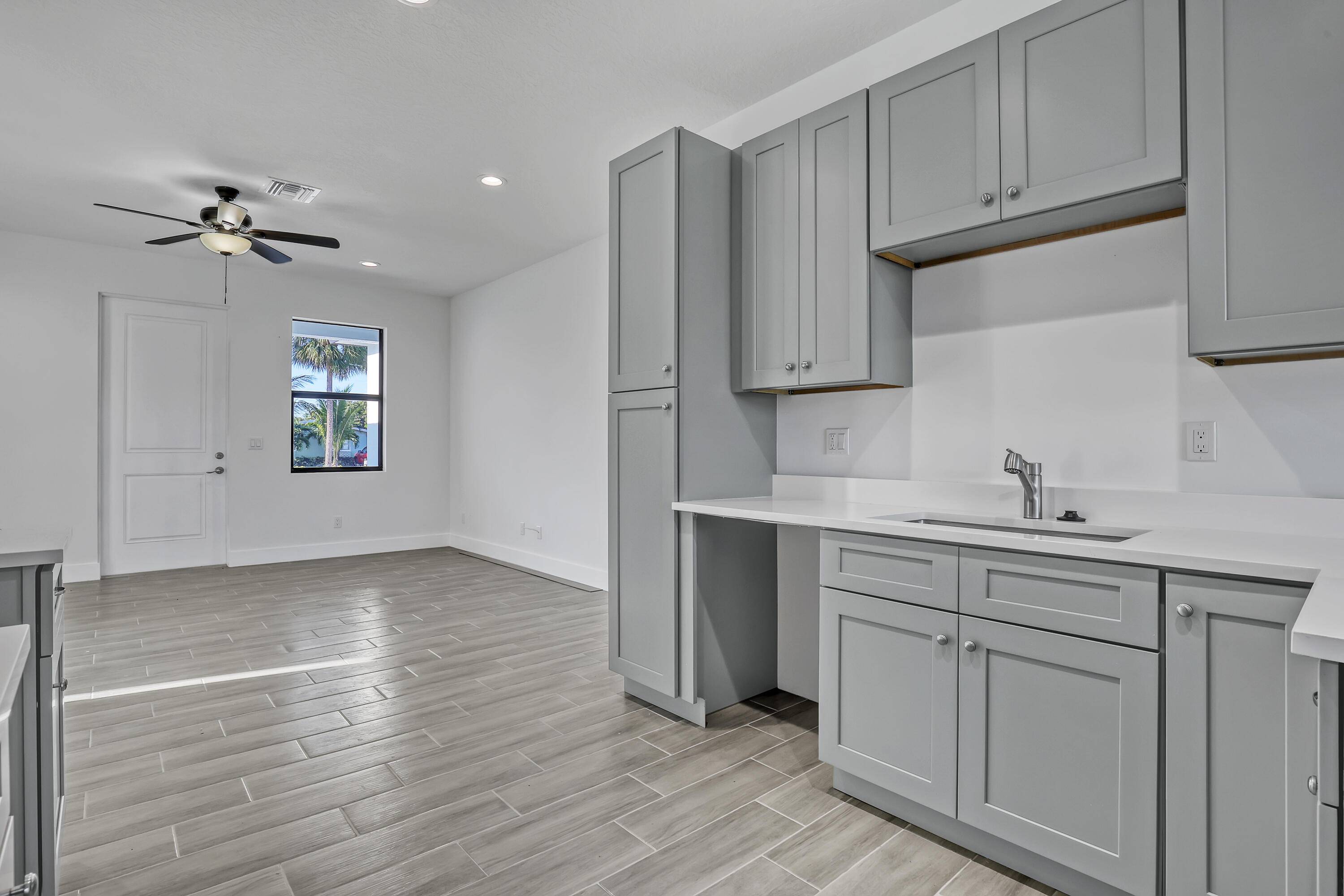 Boynton Beach, FL 33435,311 Ocean Pkwy