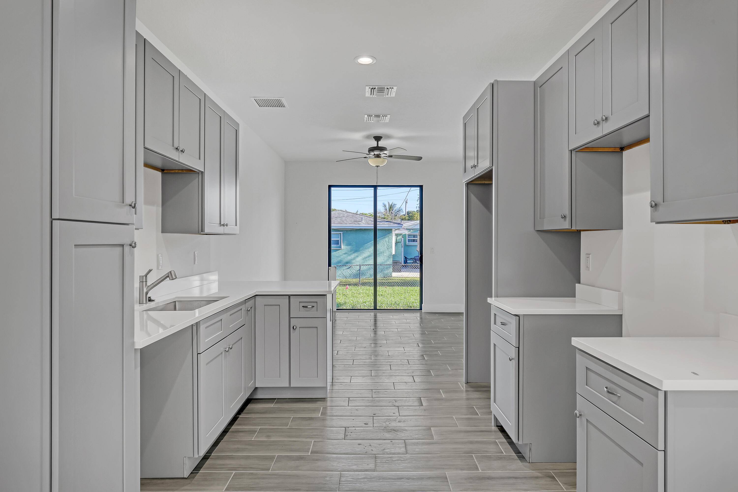 Boynton Beach, FL 33435,311 Ocean Pkwy