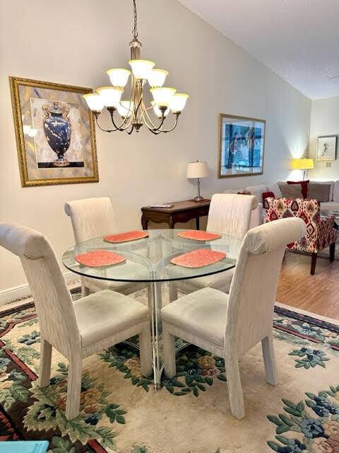 Delray Beach, FL 33446,16021 Loch Katrine TRL 7405