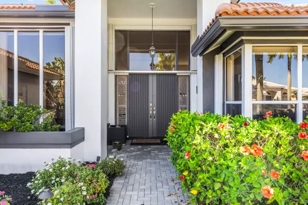 Boca Raton, FL 33498,17713 Charnwood DR