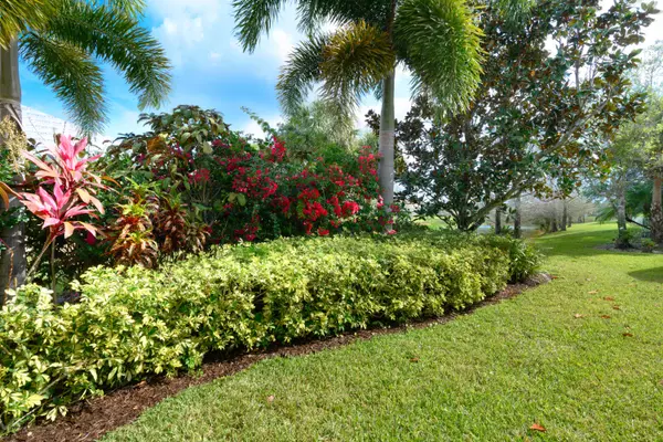 Palm Beach Gardens, FL 33418,4703 Dovehill DR