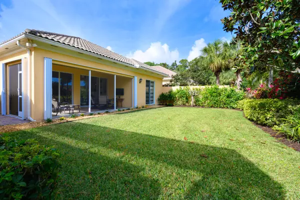 Palm Beach Gardens, FL 33418,4703 Dovehill DR