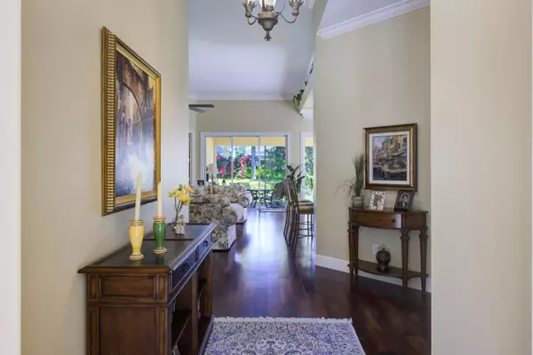 Palm Beach Gardens, FL 33418,4703 Dovehill DR