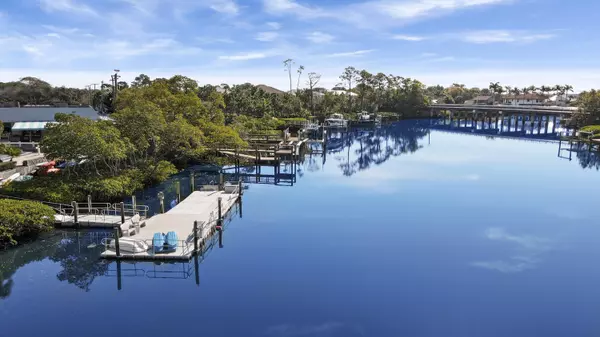 Jupiter, FL 33469,9259 SE Riverfront TER L