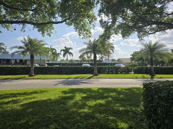 Jupiter, FL 33469,9259 SE Riverfront TER L