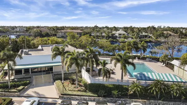 Jupiter, FL 33469,9259 SE Riverfront TER L