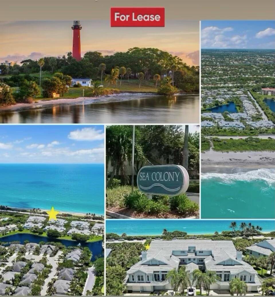 Jupiter, FL 33477,602 Mainsail CIR