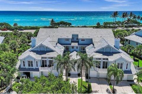 602 Mainsail CIR, Jupiter, FL 33477