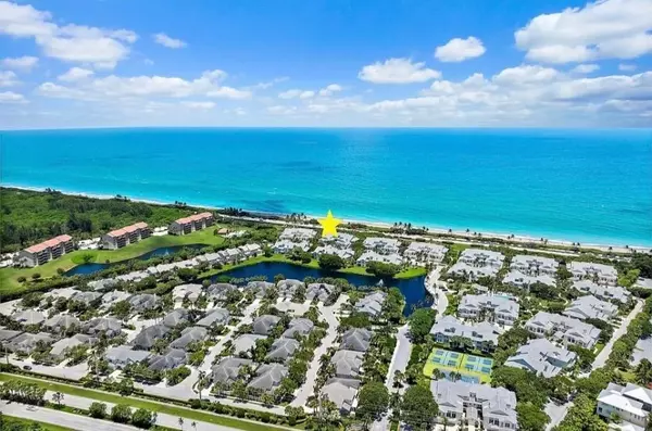 Jupiter, FL 33477,602 Mainsail CIR