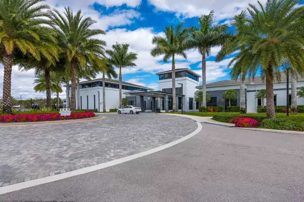 Boca Raton, FL 33496,8131 Laurel Falls Dr DR