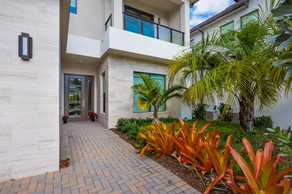 Boca Raton, FL 33496,8131 Laurel Falls Dr DR