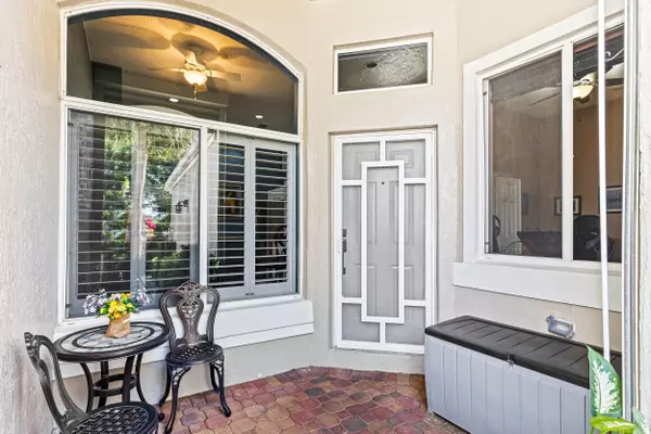 Delray Beach, FL 33484,5405 Monterey CIR 25
