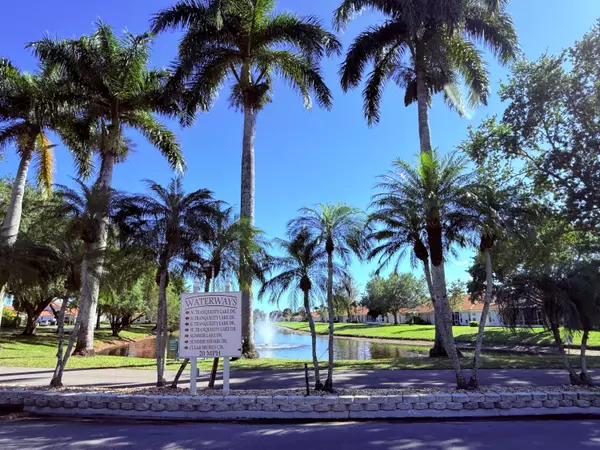 Delray Beach, FL 33446,15330 W Tranquillity Lake DR