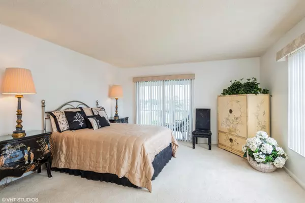 Atlantis, FL 33462,250 John F Kennedy DR 408