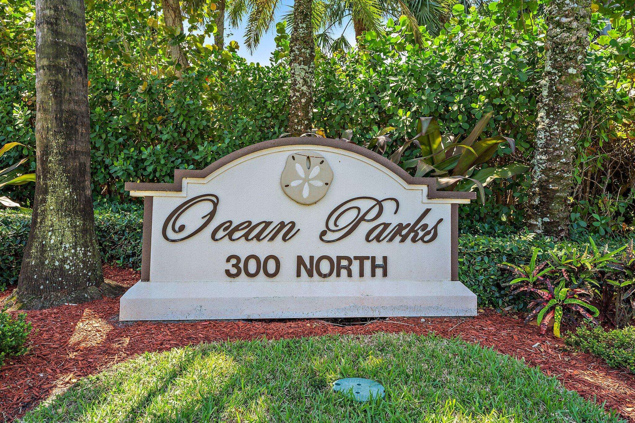 Jupiter, FL 33477,300 N Highway A1a 203c