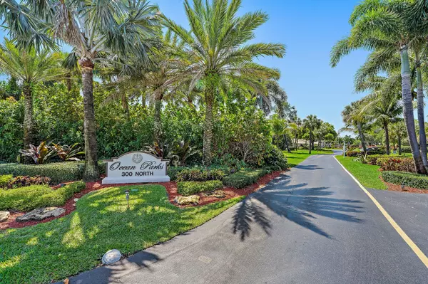 Jupiter, FL 33477,300 N Highway A1a 203c