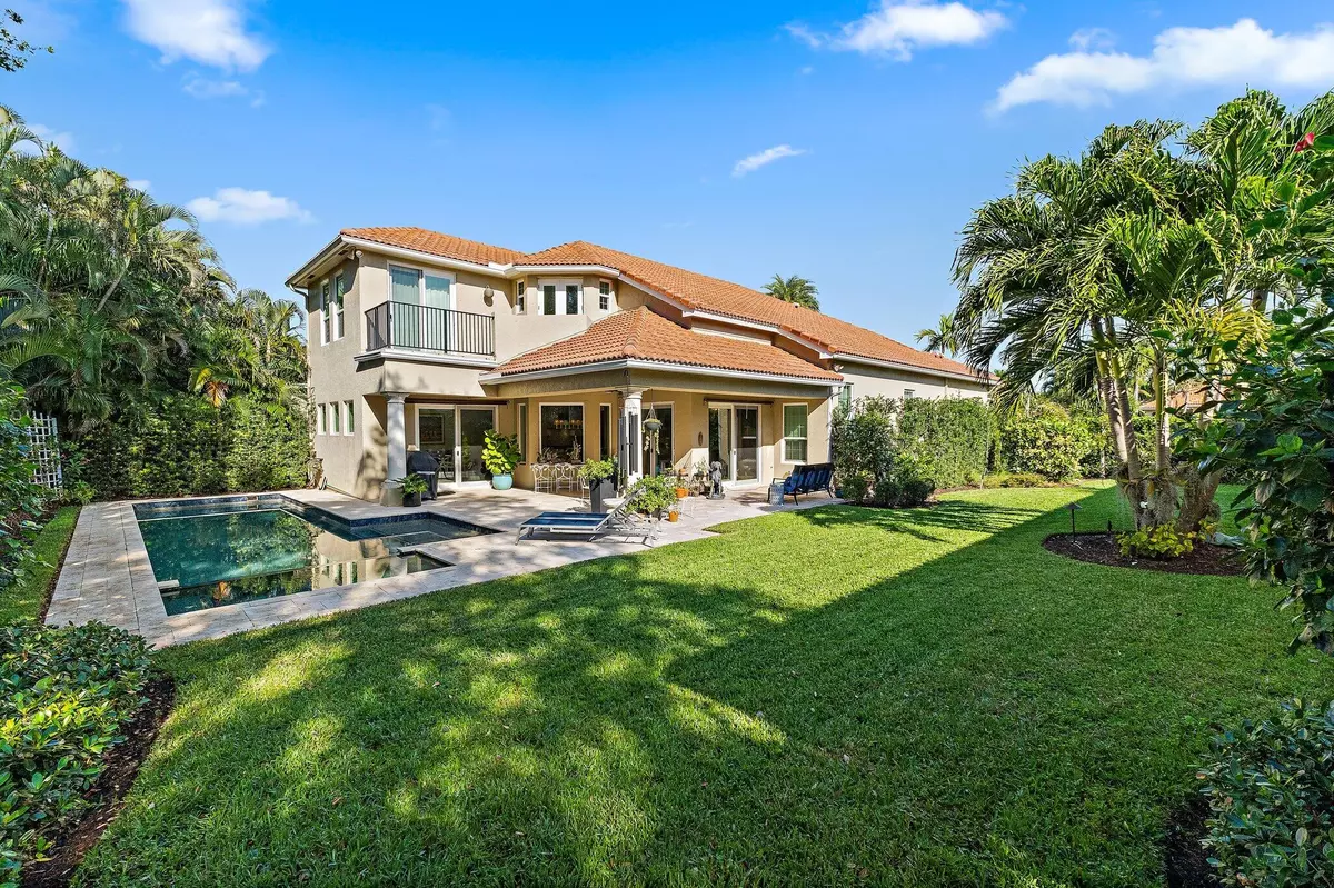 North Palm Beach, FL 33410,742 Maritime WAY