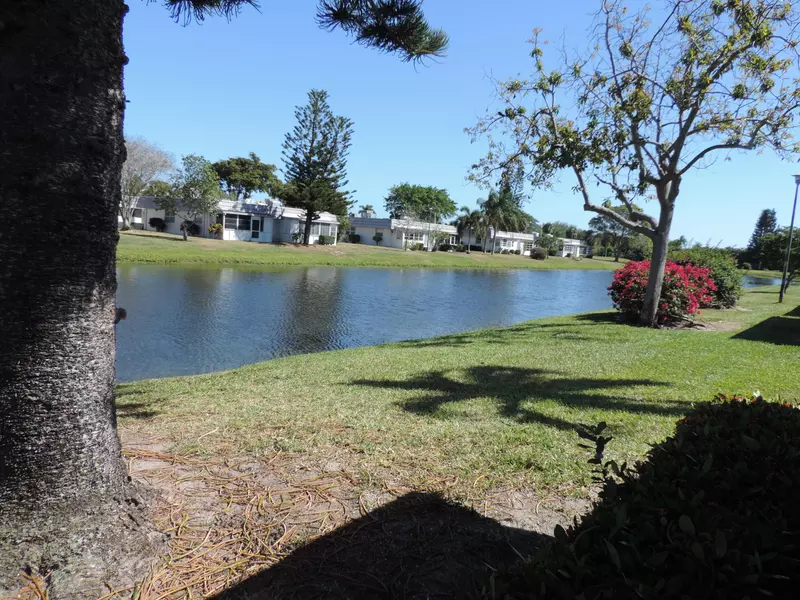 187 S Valencia H, Delray Beach, FL 33446