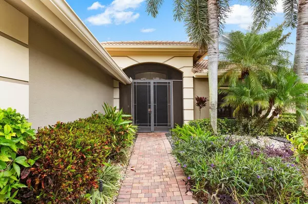 Boynton Beach, FL 33437,11080 Via Savona