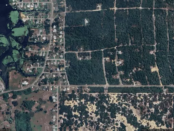 Lake Placid, FL 33852,224 Moon Glow CT