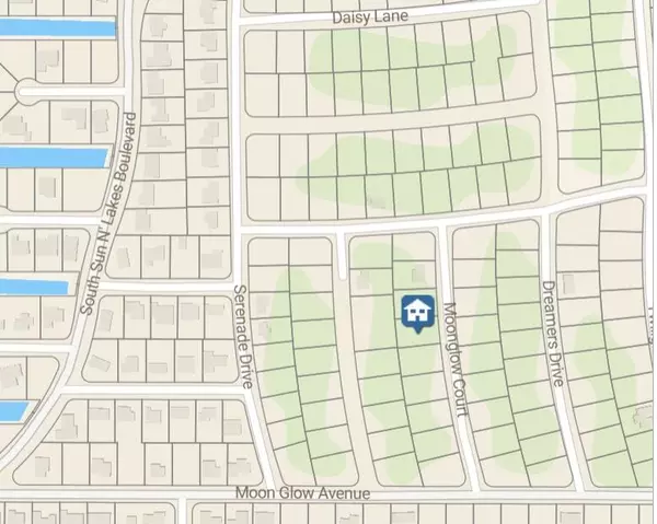 Lake Placid, FL 33852,224 Moon Glow CT