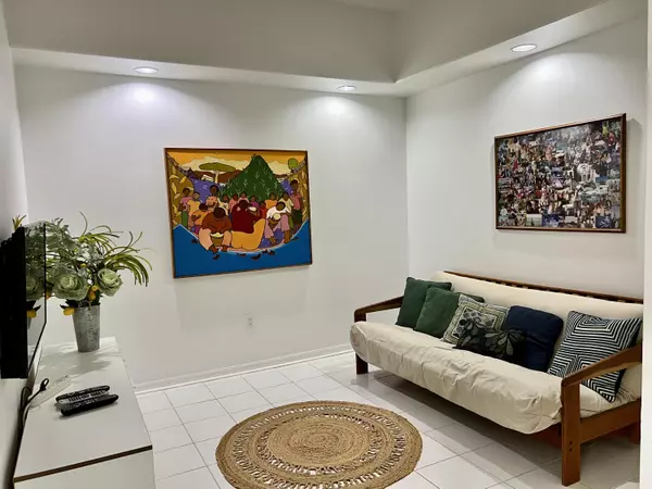 Boca Raton, FL 33496,2431 NW 59th ST 404
