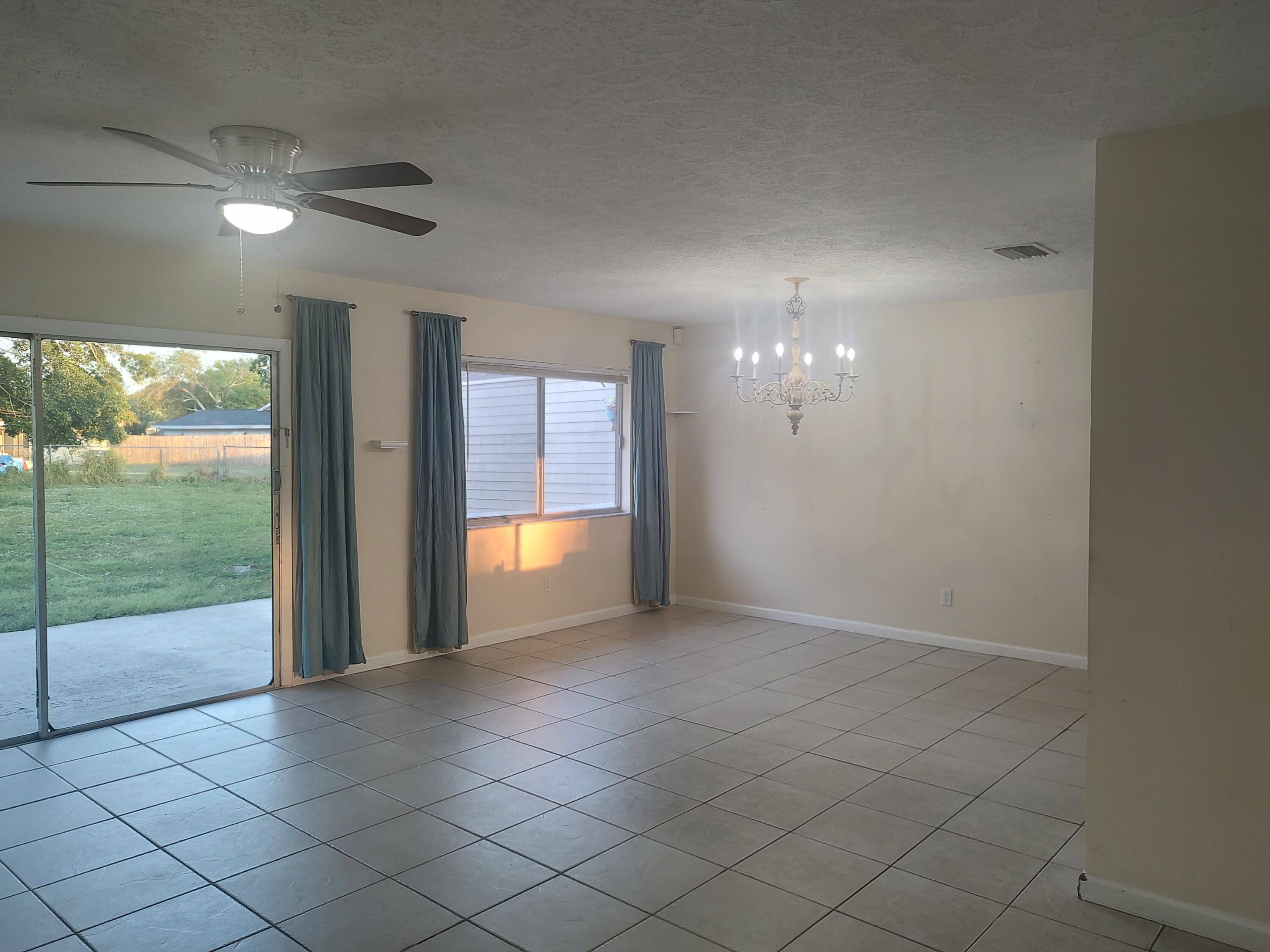Port Saint Lucie, FL 34953,3065 SW Longleaf CT